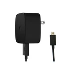 Motorola SPN5864 - SKN6461 Nexus Turbo Power SUPPLY15 Charger. Fixed Price $12.95.