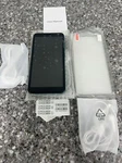 5.45 Hd Full-screen Dual-core Unlocked Mobile Phone RINO4 Green. Fixed Price $49.00.