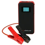 Schumacher Electric 1000 Peak Amp 12V Portable Lithium Car Battery ... Fast Ship. Fixed Price $76.99.