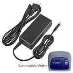 Ac/dc Adapter For Inogen One BA-103 BA103 Battery Charger. Fixed Price $33.37.