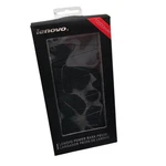 Lenovo PB-500 10000MA Power Bank Black New. Fixed Price $22.48.