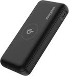 Energizer Ultimate Lithium 20,000 Mah 20W Usb-c Pd 15W Qi Wireless Power Bank. Fixed Price $14.95.