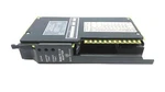 Allen-bradley Rev E4 Circuit Board 636053 W/ Enclosure 1711-ASC Used. Fixed Price $322.50.