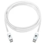 Iogear Charge And Sync Usb 2.0 Type-c To 6.5' Cable. Fixed Price $17.95.