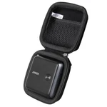 Hermitshell Protective Storage Case Compatible With Anker Powercore Fusion 10000. Fixed Price $56.01.