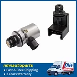 4617210 56028196AD Transmission Pressure Sensor & Governor Solenoid Kit. Fixed Price $35.99.