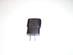 Samsung ETA0U60JBE 5V Black Home Wall Charger - Original Oem. Fixed Price $8.74.