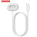 Effortless Side Pixel Watch 4 - Quick Charge Magnetic Docking Solution. Fixed Price $55.99.
