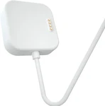 Blackpro Compatible With T-mobile Syncup Kids Watch Charger, 3.3FT Usb Charging. Fixed Price $14.00.