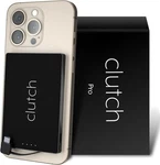 Clutch/pro Usb-c Portable Charger/compatible With Iphone,& Android Power Bank.. Fixed Price $36.99.