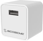 HA12WT-RP Supercube Single Usb Portable Wall Charger Adapter For. Fixed Price $23.67.