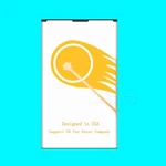 High Capacity 2720MAH Substitutable Battery U.s. Cellular Zte Unite Iii MF975U. Fixed Price $21.81.
