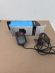 Garmin Charging Clip For DC-40 Astro Dog Tracking Collar Receiver Used. Fixed Price $11.99.