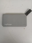 Mycharge Charger (P24029419). Fixed Price $11.00.