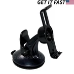 Windshield Mount For Garmin Nuvi 1200 1300 Series. Fixed Price $7.29.