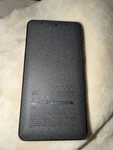 Mophie Powerstation Xxl Bank - 20,000 Mah Large Internal Battery. Fixed Price $37.50.