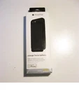 Mophie Charge Force Battery Pack Otterbox Universe/iphone. Fixed Price $24.99.