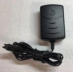 Battery Charger 5.9V Motorola T720 T722I T730 Flip Cell Phone Adapter Power Plug. Fixed Price $21.21.