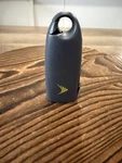 Sprint Portable Usb Battery Boost Pack W/microsd Card Reader. Fixed Price $15.10.