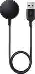 Samsung Galaxy Watch 4/5/6 Active/classic Usb Magnet Charger Part # EP-OR825. Fixed Price $14.69.