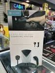 Lectron V-box 48 Amp Charging Station For J1772 Evs. Fixed Price $300.00.
