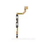 Power, Volume Button Flex Cable Replacement Part For Motorola 5G XT2513. Fixed Price $8.95.