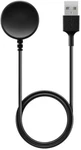 New Google Pixel Watch Usb-a Magnetic Charging Replacement Cable (black). Fixed Price $11.39.