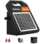 Tough 0.16J Solar Fence Charger For Uninterrupted Power. Fixed Price $241.19.