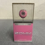 Zomm Wireless Leash Alarming Smart Bluetooth Safety Device. Fixed Price $14.99.