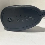 Radio Shack Brand Car Power Adapter For Motorola L6/L7 Razr 273-1358 Cell Phone. Fixed Price $8.56.