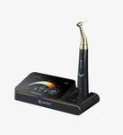 Perfect Endo Master Motor Free Shipping. Fixed Price $1079.99.