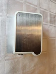 Enercell 3 1 Universal Combo Charger - Wall Outlet, Vehicle, Internal Battery. Fixed Price $9.00.