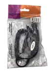 Motorola Razr Car Charger Oem CC-MOTV3 Black Vehicle Adapter New Sealed. Fixed Price $5.99.