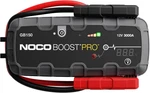 GB150: 3000A Jump Starter 12V Lithium Battery Booster Pack Portable Cables. Fixed Price $561.99.