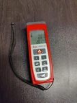 Leica Disto A3 Swiss Laser Distance Meter 740688 Rangefinder IP54 Standards Q. Fixed Price $35.99.