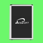 Large Capacity 5900MAH Lithium Ion Battery For Lg Aristo LMX210MA Cellphone. Fixed Price $32.35.