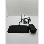 Tylt Sabre Fast 15W Dual Wireless Charger Slim Charging Mat -for Iphone. Fixed Price $10.12.