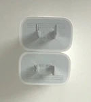 X 20W Usb Type Power Adapter Fast Charger Block For Iphone 17 16 15 14 13. Fixed Price $12.95.