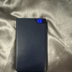Shen Zhen Dns Industries 5000 Mah Usb Power Bank. Fixed Price $14.99.