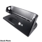 Lg Charging Dock Station SDT-130 For VS740 UN740. Fixed Price $13.49.