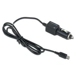Memorex Car Charger Power Adapter For Nintendo Dsi 2DSXL 3DSXL. Fixed Price $6.99.