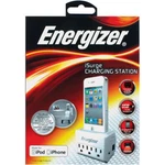 Energizer Isurge Charging Station Ipod/iphone New. Fixed Price $19.99.
