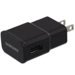 Original Samsung Galaxy S6 S7 Edge Note 4 5 Adaptive Fast Rapid Charger - 8PK. Fixed Price $34.99.