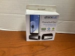 Phonesuit - Flex Micro Battery Pack For Smartphones. Fixed Price $11.99.