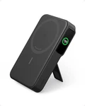 Anker Maggo Power Bank 10000MAH Magsafe 15W Wireless Portable Charger Refurbish. Fixed Price $47.99.