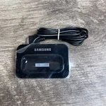 Samsung AH96-00051C Assembly Misc P-ipod Charging Cradle Black For Various Model. Fixed Price $13.49.