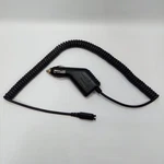 Nextel Rapid Car Charger I60 I90 I95 I99 I80 I85 I30 Im 1100 I55 EVE8550. Fixed Price $9.99.