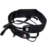 Atn Extended Life Battery Pack With Usb Cable & Neck Strap (ACMUBAT160N). Fixed Price $132.31.