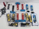 Mimoco Power Tube 2 Portable Rechargeable Bank Back-up Battery Lot. Fixed Price $100.00.