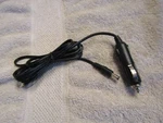 Radio Cb Ham Car 12FT 12VDC Amp Fused Lighter Power Cord Nos DC123 E308225. Fixed Price $7.49.
